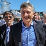 macri