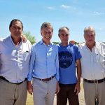 macri