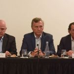 macri-lifschitz