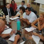 paritaria-docente