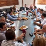 paritaria-municipal