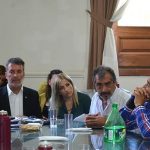 paritaria-municipales