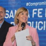 perotti-rodenas