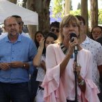 perotti-rodenas