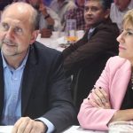 perotti-rodenas