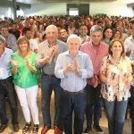 socialismo