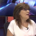 susana-bertone