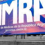 amra