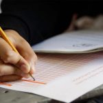 aprender-escuela