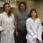 cientificos-rosarinos