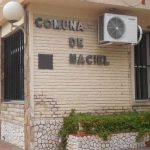 comuna-maciel