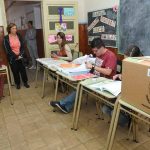 eleccione