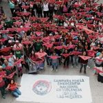emergencia-violencia
