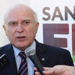 lifschitz