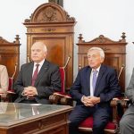 lifschitz-corte-suprema