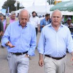 lifschitz-lavagna
