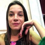 lucila-de-ponti