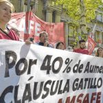 protesta-docente