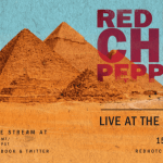 red_hot_piramides_egipto.png_1169487972