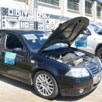 subasta-autos