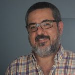 testoni