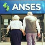 0110_anses_reforma_previsional_00