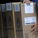 18_12_18_elecciones-urnas-n