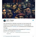 CATT-Prensa-Tw