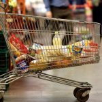Inflacion-10_1555438715