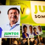 arabela-carreras-se-impuso-en-las-elecciones-de-rio-negro-663153