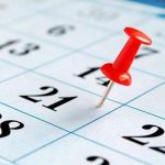 calendario