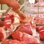 consumo_carne_argentina_fyo_2