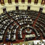 diputados-tw (1)