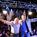 el-gobernador-mariano-arcioni-triunfo-en-la-paso-de-chubut-663178