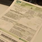 epe-sustentable