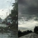 esperanza-tornado