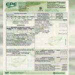 factura_epe_sustentable_edit.jpg_1305449671