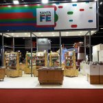 feria-del-libro