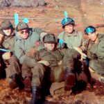 guerra-malvinas