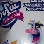 leche-cerlac