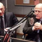 lifschitz-bonfatti