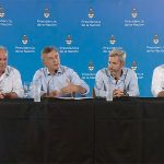 macri-1