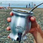 mate_electrico_en_la_playa.jpg_1305449671