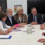 paritarias2