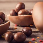 pascua