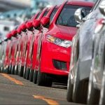 patentamiento_autos_3_crop1554288393210.jpg_1572130063