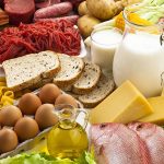 precio-al-consumidor-alimen