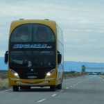 transporte