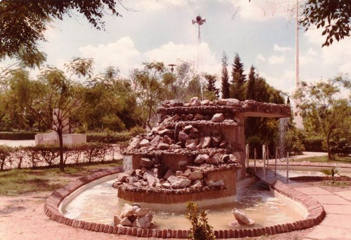 Foto gentileza "Museo Doval Fermi" 