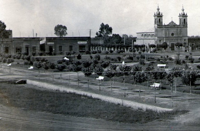 Foto gentileza "Museo Doval Fermi" 